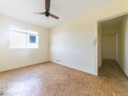 Apto, Vila Mimosa, 2 Quartos, 60 m2 Campinas