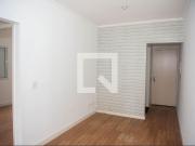 Apto, Vila Miranda, 2 Quartos, 43 m2 Itaquaquecetuba