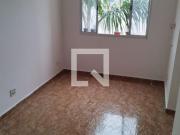 Apto, Vila Miranda, 2 Quartos, 47 m2 Itaquaquecetuba