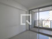 Apto, Vila Miriam, 1 Quarto, 40 m2 Guarulhos