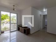 Apto, Vila Miriam, 2 Quartos, 56 m2 Guarulhos