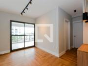 Apto, Vila Miriam, 2 Quartos, 57 m2 Guarulhos