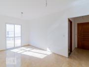 Apto, Vila Miriam, 2 Quartos, 62 m2 Guarulhos