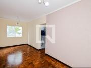 Apto, Vila Miriam, 2 Quartos, 69 m2 Guarulhos