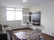Apto, Vila Miriam, 2 Quartos, 71 m2 Guarulhos