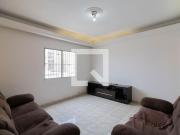 Apto, Vila Miriam, 3 Quartos, 105 m2 Guarulhos