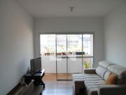 Apto, Vila Miriam, 4 Quartos, 109 m2 Guarulhos