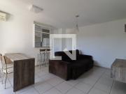 Apto, Vila Monte Alegre, 2 Quartos, 58 m2 Ribeirão Preto