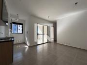 Apto, Vila Monte Alegre, 3 Quartos, 67 m2 Ribeirão Preto