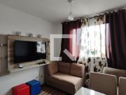 Apto, Vila Monte Belo, 2 Quartos, 38 m2 Itaquaquecetuba Apto, Vila Monte Belo, 2 Quartos, 38 m2 Itaquaquecetuba