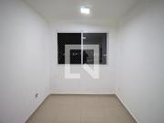 Apto, Vila Monte Belo, 2 Quartos, 44 m2 Itaquaquecetuba