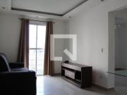 Apto, Vila Monte Belo, 2 Quartos, 49 m2 Itaquaquecetuba