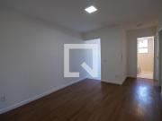 Apto, Vila Monte Serrat, 2 Quartos, 42 m2 Cotia