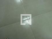 Apto, Vila Monte Serrat, 2 Quartos, 44 m2 Cotia