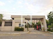 Apto, Vila Mooca, 3 Quartos, 66 m2 Goiânia