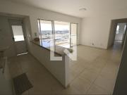 Apto, Vila Mooca, 3 Quartos, 80 m2 Goiânia