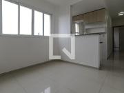 Apto, Vila Natal, 1 Quarto, 56 m2 Mogi das Cruzes