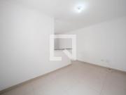 Apto, Vila Nhocuné, 2 Quartos, 42 m2 São Paulo