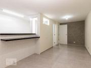 Apto, Vila Nhocuné, 2 Quartos, 43 m2 São Paulo