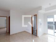 Apto, Vila Nhocuné, 2 Quartos, 70 m2 São Paulo