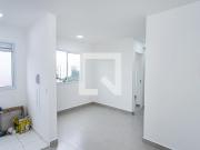 Apto, Vila Nina, 2 Quartos, 37 m2 São Paulo