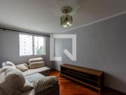 Apto, Vila Nina, 2 Quartos, 55 m2 São Paulo