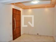 Apto, Vila Nina, 2 Quartos, 98 m2 São Paulo