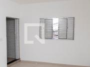Apto, Vila Nogueira, 1 Quarto, 49 m2 Diadema