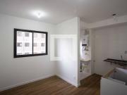 Apto, Vila Nogueira, 2 Quartos, 40 m2 Diadema