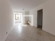 Apto, Vila Nossa Sra. Aparecida, 3 Quartos, 109 m2...