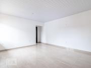 Apto, Vila Nova, 1 Quarto, 36 m2 Porto Alegre