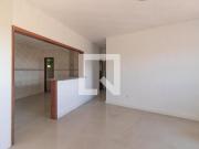 Apto, Vila Nova, 2 Quartos, 210 m2 Porto Alegre