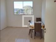 Apto, Vila Nova, 2 Quartos, 40 m2 Porto Alegre