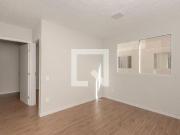 Apto, Vila Nova, 2 Quartos, 41 m2 Porto Alegre