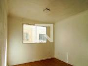 Apto, Vila Nova, 2 Quartos, 42 m2 Porto Alegre