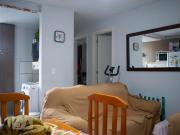 Apto, Vila Nova, 2 Quartos, 43 m2 Porto Alegre