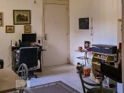 Apto, Vila Nova, 2 Quartos, 43 m2 Porto Alegre