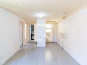 Apto, Vila Nova, 2 Quartos, 46 m2 Porto Alegre