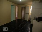 Apto, Vila Nova, 2 Quartos, 46 m2 Porto Alegre
