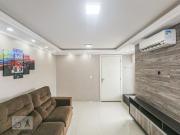 Apto, Vila Nova, 2 Quartos, 47 m2 Porto Alegre