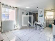 Apto, Vila Nova, 2 Quartos, 48 m2 Porto Alegre