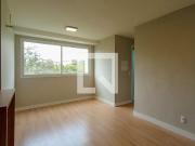 Apto, Vila Nova, 2 Quartos, 49 m2 Porto Alegre