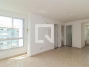 Apto, Vila Nova, 2 Quartos, 49 m2 Porto Alegre