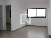 Apto, Vila Nova, 2 Quartos, 51 m2 Porto Alegre