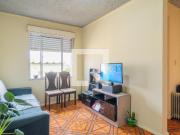 Apto, Vila Nova, 2 Quartos, 51 m2 Porto Alegre