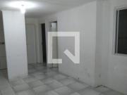 Apto, Vila Nova, 2 Quartos, 52 m2 Porto Alegre