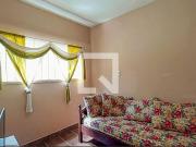 Apto, Vila Nova, 2 Quartos, 60 m2 Porto Alegre