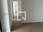 Apto, Vila Nova Alianca, 2 Quartos, 72 m2 Jacareí