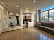 Apto, Vila Nova Alianca, 2 Quartos, 78 m2 Jacareí