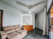 Apto, Vila Nova Alianca, 2 Quartos, 86 m2 Jacareí